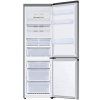 Samsung RB34C675DSA EF 03
