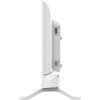 Sencor SLE 24S841MBW 03