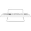 Sencor SLE 24S841MBW 06
