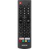 Sencor SLE 24S841MBW 07