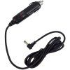 Sencor SLE 24S841MBW 08