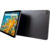 UMAX VisionBook 11T LTE Pro 6 128 02