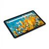 UMAX VisionBook 11T LTE Pro 6 128 03