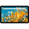 UMAX VisionBook 11T LTE Pro 6 128 04