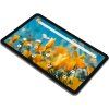 UMAX VisionBook 11T LTE Pro 6 128 05