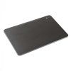 UMAX VisionBook 11T LTE Pro 6 128 06