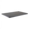 UMAX VisionBook 11T LTE Pro 6 128 07