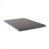 UMAX VisionBook 11T LTE Pro 6 128 08