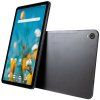 UMAX VisionBook 11T LTE Pro 6 128 01
