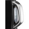Philco PHWK 1792 06