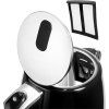 Philco PHWK 1792 07