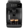 Philips EP0820 00 02