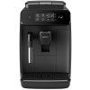 Philips EP0820 00 03