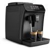 Philips EP0820 00 04