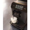 Philips EP0820 00 05