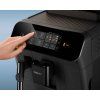 Philips EP0820 00 06
