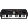 Casio SA 81