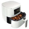 Philips HD9270 00 Rapid Air 02