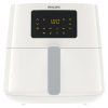 Philips HD9270 00 Rapid Air 03