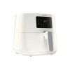 Philips HD9270 00 Rapid Air 01