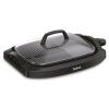 Tefal CB6A0830 01