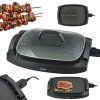 Tefal CB6A0830 02