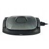 Tefal CB6A0830 03