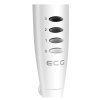 ECG FS 40a 04