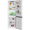 Beko B5RCNA365HW1 02