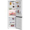 Beko B5RCNA365HW1 03