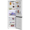 Beko B5RCNA365HW1 04
