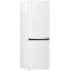 Beko B5RCNA365HW1 01