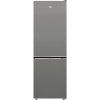 Beko B3RCNA344HG 02