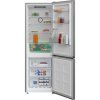 Beko B3RCNA344HG 03