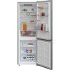 Beko B3RCNA344HG 04