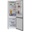Beko B3RCNA344HG 05