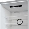 Beko B3RCNA344HG 06