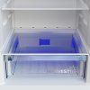 Beko B3RCNA344HG 07
