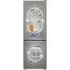 Beko B3RCNA344HG 08