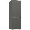 Beko B3RCNA344HG 01
