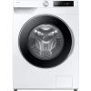 Samsung WW90DG6U85LEU4 02
