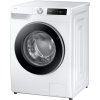 Samsung WW90DG6U85LEU4 03