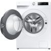 Samsung WW90DG6U85LEU4 04