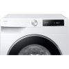 Samsung WW90DG6U85LEU4 05