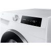 Samsung WW90DG6U85LEU4 06
