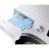 Samsung WW90DG6U85LEU4 07