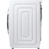Samsung WW90DG6U85LEU4 08