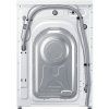 Samsung WW90DG6U85LEU4 09