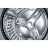 Samsung WW90DG6U85LEU4 10