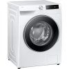 Samsung WW90DG6U85LEU4 01